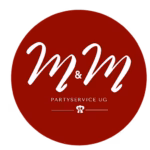 Services mm logo 1