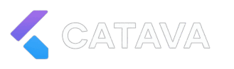 cropped catava logo 1.png