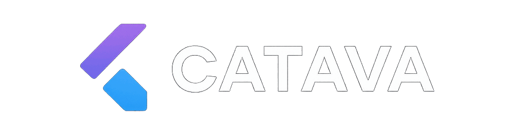 Catava