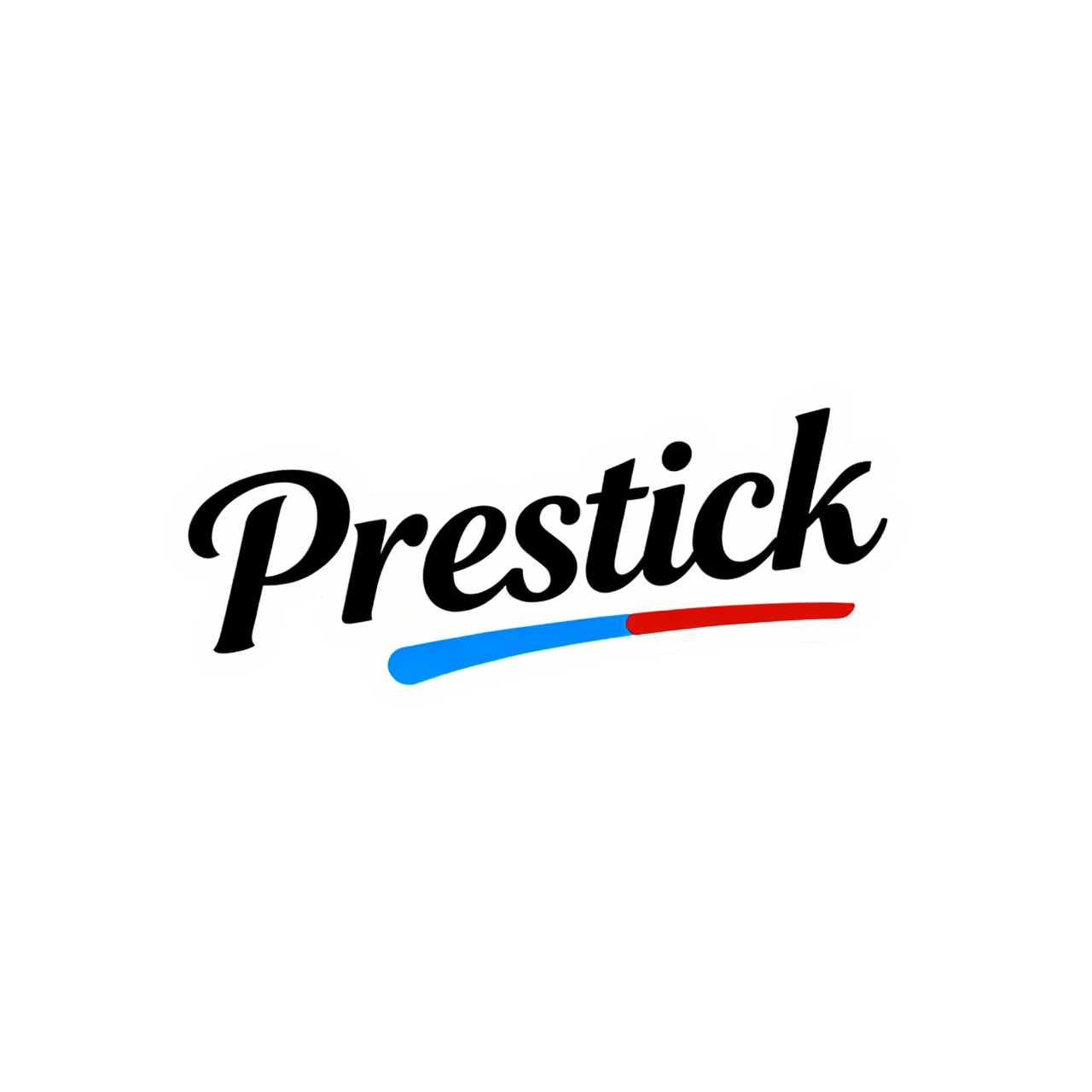 Portfolio generated image 3 photoroom