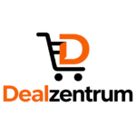 Services generated image photoroom