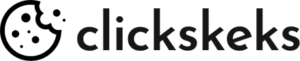 Partner clickskeks logo
