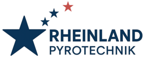Portfolio rheinland pyro logo